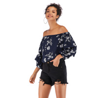 uploads/erp/collection/images/Women Clothing/YYFS/XU654673/img_b/img_b_XU654673_4_UuxvCj-3bDS7zQRfwq7n8sHnTajaGbYT